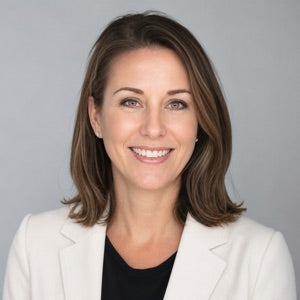 Dr. Claire Bennett