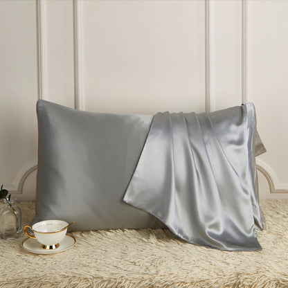 Mulberry Silk Pillowcase