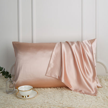 Mulberry Silk Pillowcase