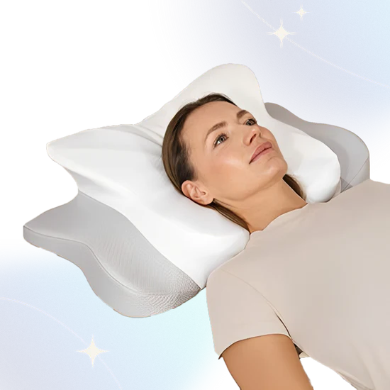 All Types Of Sleepers-3