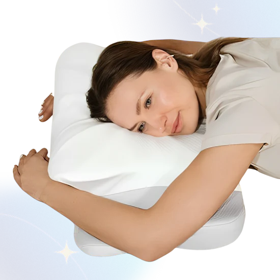 All Types Of Sleepers-2