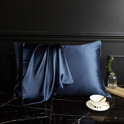 Mulberry Silk Pillowcase