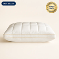 Cirrus Down Pillow