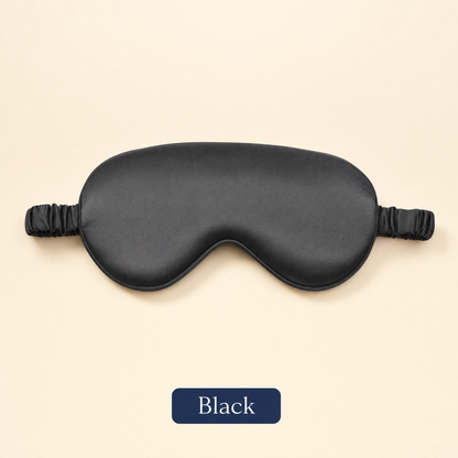 CloudSilk Sleep Mask