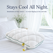 The Marshmallow Puff + Mulberry Silk Bundle