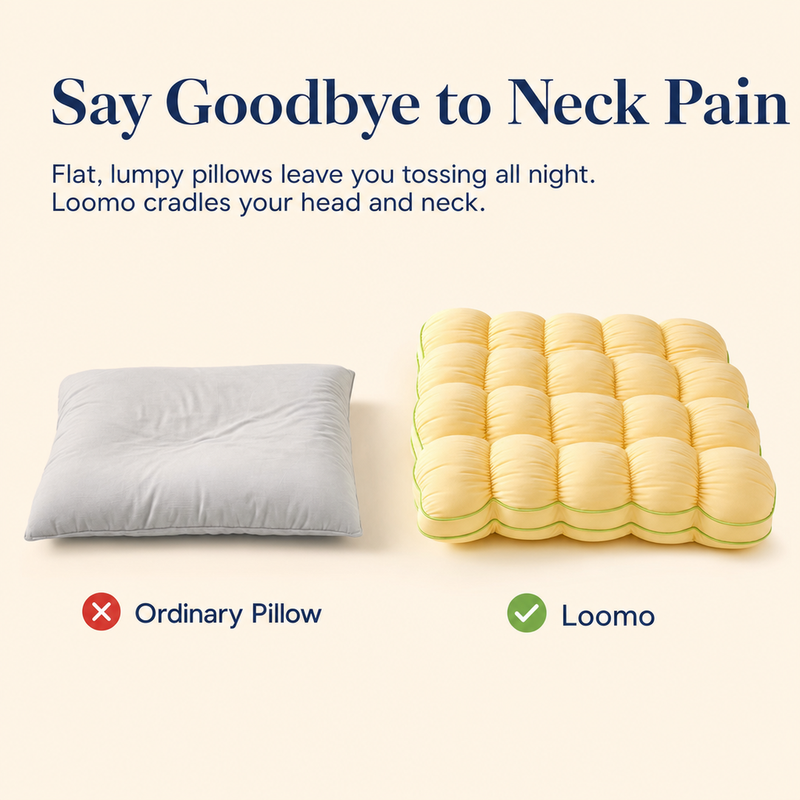 Pineapple Cloud Pillow