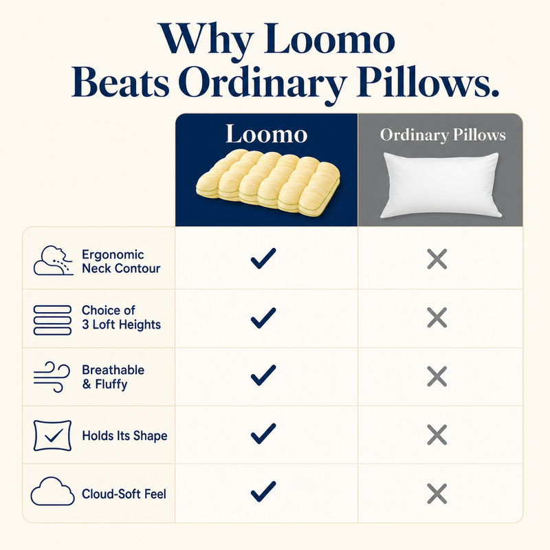 Pineapple Cloud Pillow