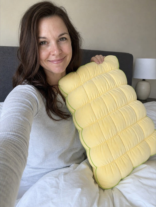 Renée T.